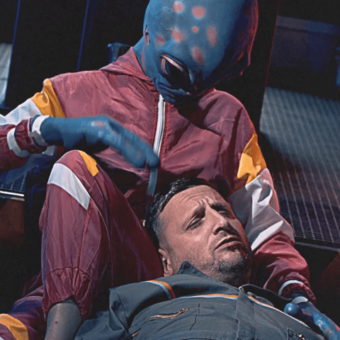 Do You Care For Me?