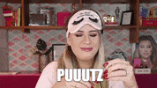 GIF by Niina Secrets