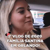 GIF by Niina Secrets