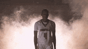 University Of Louisville Basketball GIF by Louisville Cardinals