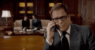 cbs cbs bull bull cbs ep405 GIF