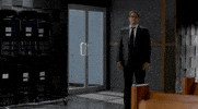 Bull Cbs GIF by CBS
