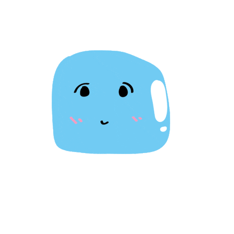 deadpoolAvery giphyupload water agoo Sticker