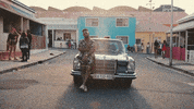 Cause I Can Jk Rowling GIF by Tinie