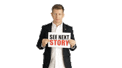 marketing business Sticker by LorandSoaresSzasz