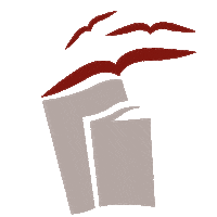 memorius_ memorius Sticker