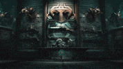 Video Games Nintendo GIF by OddworldInc