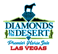 Sticker by MM Auction Services, LLC