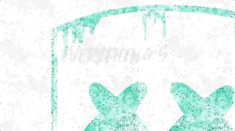 you can cry GIF by Marshmello