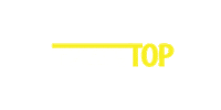 massatopbrasil branding engenharia marca construcao Sticker