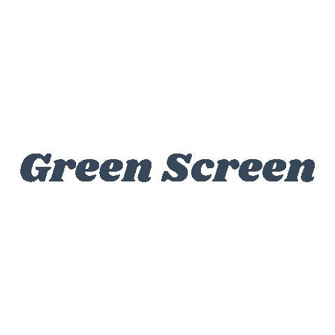 jerrysphotobooth sandiegophotobooth jerrysphotobooth jerryphotobooth greenscreenphotobooth Sticker