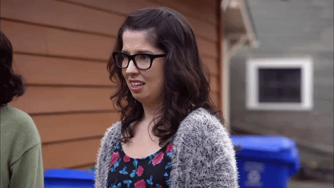 season 5 what GIF by Portlandia