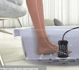 Tronich giphyupload GIF