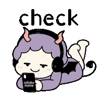 お気に入り Sticker