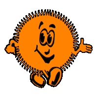 Happy Summer Sticker by ARIES