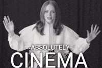 Sadie Sink GIF