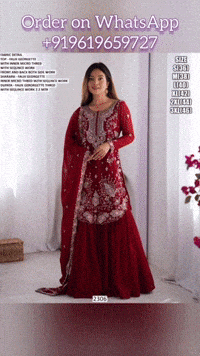 Buy Now Fashion GIF by ArtistryC