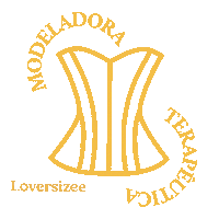 Sticker by Loversizee SP