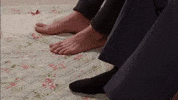 Gong Yoo GIF