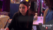 #bntm GIF by Lifetime Telly