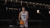 Tommies GIF by Tommie Athletics