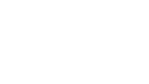 Prozismotivational Sticker by Prozis