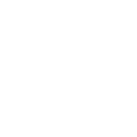 Follow Sticker