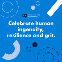 GIF by TELUS STORYHIVE