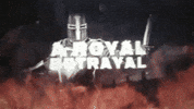 Music Video Metal GIF by Sabaton