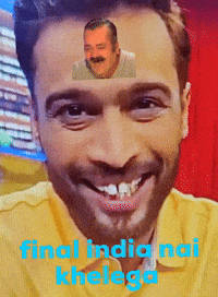 Indvspak GIF