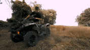 Guitar Drifting GIF by Owen Riegling