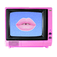 car omg Sticker by prettylittlething