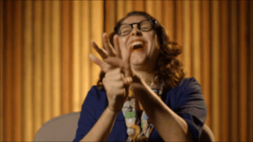 band mcbr GIF by MasterChef Brasil