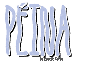 Catu Anga Sticker by Corba Studio