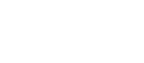 london fw Sticker by FLANNELS