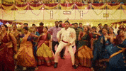Tamil Cinema GIF