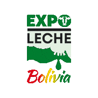 Pet Expo Sticker by FEXPOCRUZ