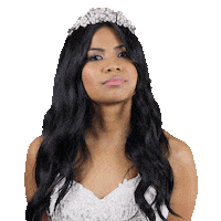 channel 9 wink Sticker by Married At First Sight Australia