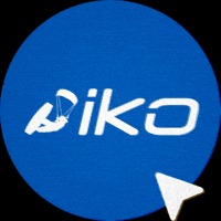 Kitesurf Click GIF by ikokite