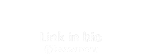 Blog Link Sticker by May Hill
