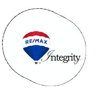 remaxintegrityrealestate giphygifmaker Sticker