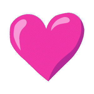 In Love Heart Sticker by Spotify
