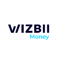 Logo Money Sticker by Wizbii