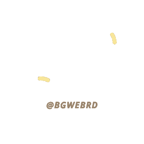 New Year Sticker by BG WEB RD