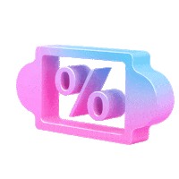 Sale Sticker by Lazada