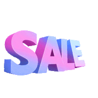Sale Lazadath Sticker by Lazada Thailand