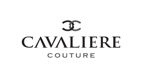 Horse GIF by Cavaliere Couture