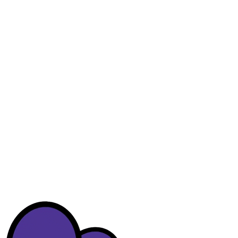 HunterTDC tdc hunter tdc thinking dog center GIF