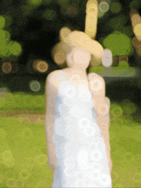 Summer Outfits GIF by OTHER STORE