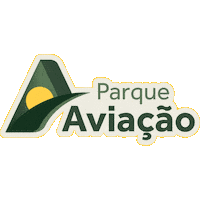 Ecovita Sticker by Usuariosocial